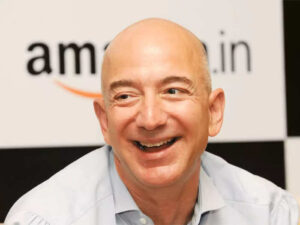 jeff-bezos 