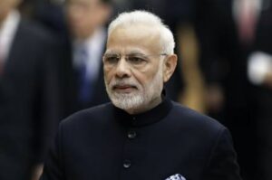 prime minister atmanirbhar yojna|| vyaparkibaat.com
