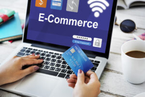 E commerce Platform