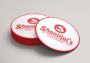 Shantilal's Foods Ventures Pvt. Ltd. is one of the Fastest Growing restaurants in India. We have more than 10-year experience in the field of food industries.