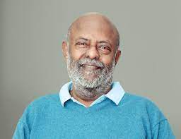 Shiv Nadar, the founder of HCL Technologies, is an iconic figure in India's IT industry.