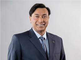 Lakshmi Mittal, in full Lakshmi Narayan Mittal, (born June 15, 1950, Sadulpur, Rajasthan, India), Indian businessman who was CEO (2006–21) of ArcelorMittal, the world’s largest steelmaking company.