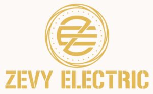 zevy electric