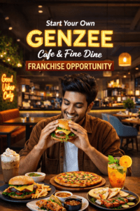 <p style="text-align: center;"><strong><a style="color: red; font-size: 34px;" href="https://forms.gle/hUDQdgG15RwQJBSK9">Enquire Now</a></strong></p>