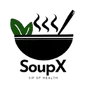 SoupX logo