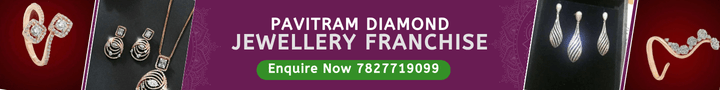 Franchise Batao Business Icon Awards 2023
